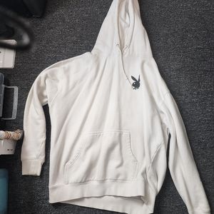 Playboy hoodie